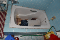 Crime Of Surviving: When Attempted Suicide Meets The Law