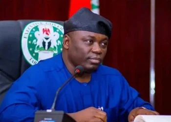 Ebola: Taraba Plans Airport Fever Screening