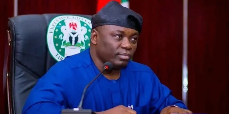 Ebola: Taraba Plans Airport Fever Screening