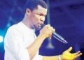 À Ò Pàdé Lẹ́sẹ̀ Jésù: When A Hymn Becomes Haunting Reminder Of Life's Mystery- Adieu, Toluwanisings