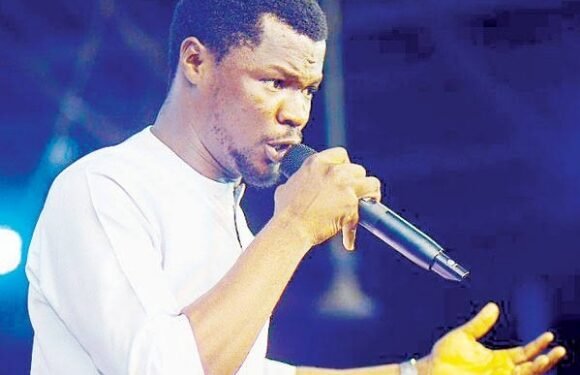 À Ò Pàdé Lẹ́sẹ̀ Jésù: When A Hymn Becomes Haunting Reminder Of Life's Mystery- Adieu, Toluwanisings