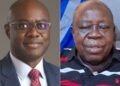 Keeping Oyo Sugar Dream Alive: The Makinde Factor