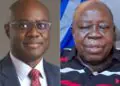 Keeping Oyo Sugar Dream Alive: The Makinde Factor