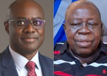 Keeping Oyo Sugar Dream Alive: The Makinde Factor